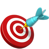 Kreativ<br />strategi